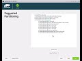 openSUSE Leap 15 on ESXi 6.7 - Basic Build