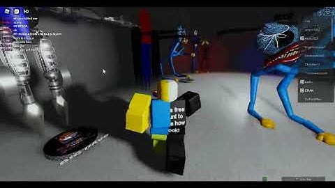 how to get most badges in become tiky and everything else (part 3/finale)