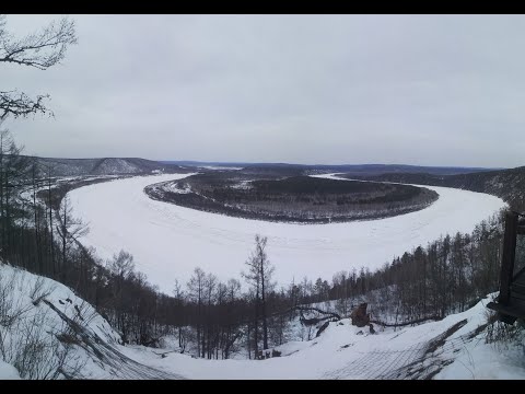 Финальная версия обзорного исследования вымирания динозавров (с полной схематической диаграммой)