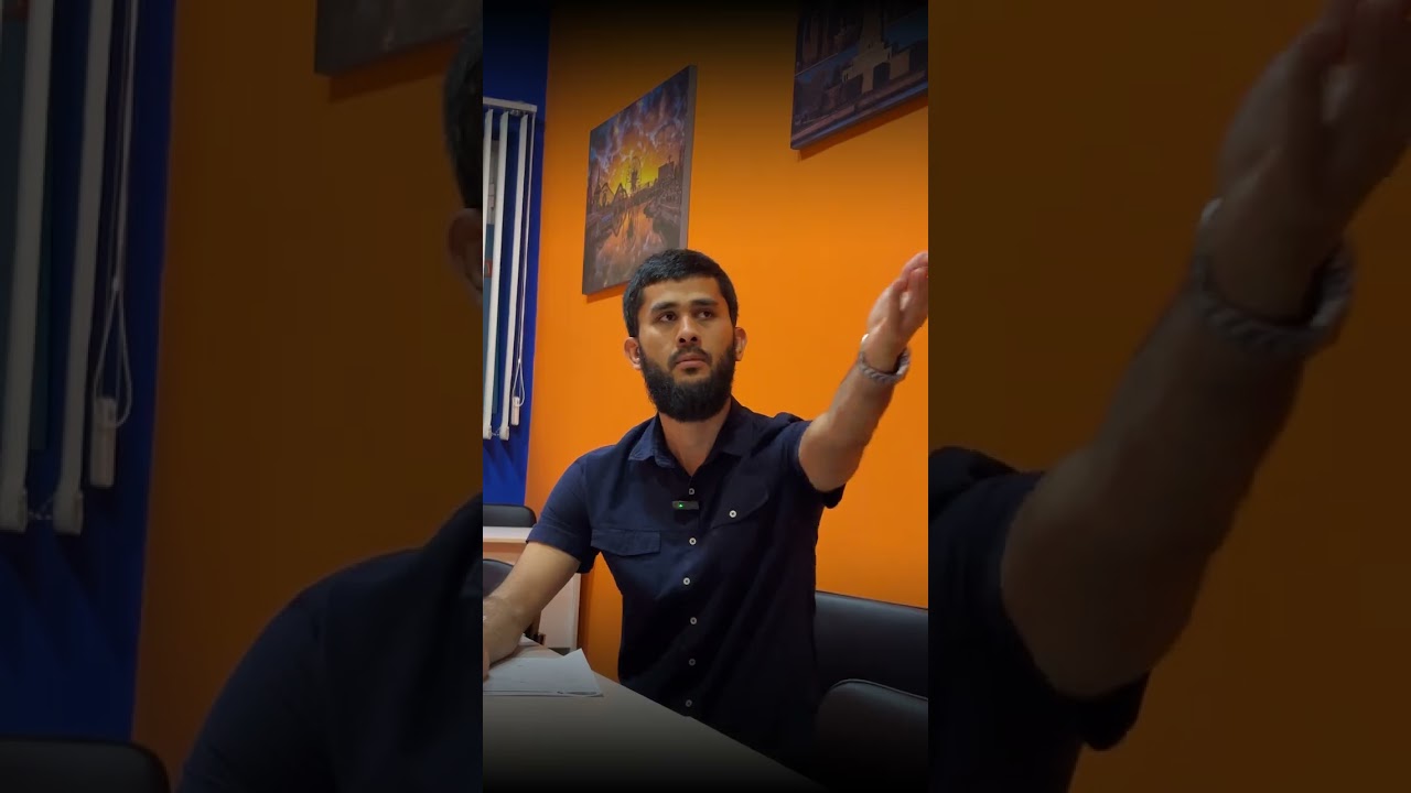 Ayollar ham jinsiy aloqa qilishni xohlashadi Yosh va etuk ayollarning porno videolari