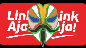 Cara menyembunyikan Magisk Dari Deteksi Root