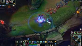 League of Legends 07 20 2016 14 14 10 642