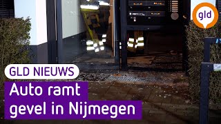 Download Lagu GLD Nieuws 20 december 2024 MP3