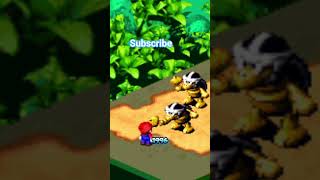 Super Mario rpg 1996 #retrogaming #mario #supermariorpg #shorts #gaming