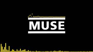 MUSE - Uprising (Ole's House Remix 2016)
