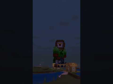 #edit #minecraft #point #uhuru #рекомендации #music #майнкрафт #baby #shorts #viral