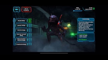 AvP Evolution all Alien sets