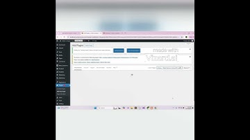 Add BKash QR Code Payments to WooCommerce!#bkash #bkash payment