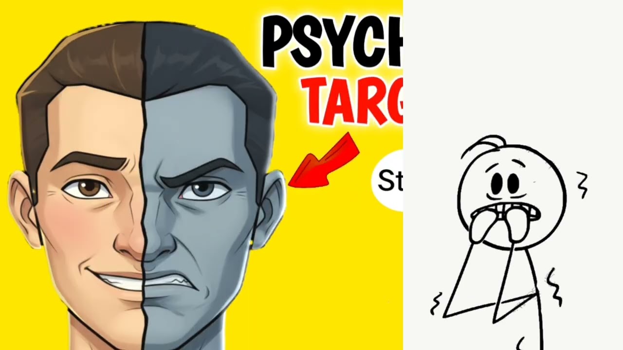 My Thumbnails 