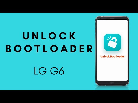 How To Unlock