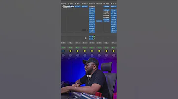 Easy Tips To Make Your Vocals Sit Perfectly In The Mix Music Production For Beginners 