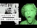 Er der Nogen? S3E8 - Dronninglund Sygehus