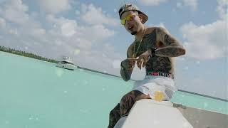 MC Tuto – 2026  Esse Som Não Sai da Cabeça 🎧- As Mais Tocadas do Momento