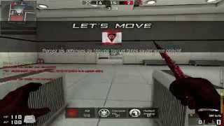 Hack BlackShot Europe