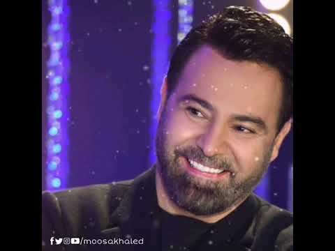 عاصي الحلاني ويلي أه منهم