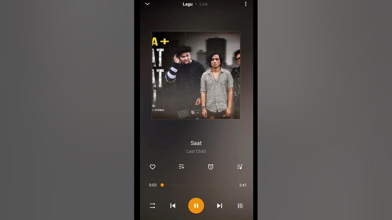 Tutorial Cara Download Lagu Dari YouTube Dengan Sampul Gambar Tutorial Cara Download Lagu Dari YouTube Dengan Sampul Gambar