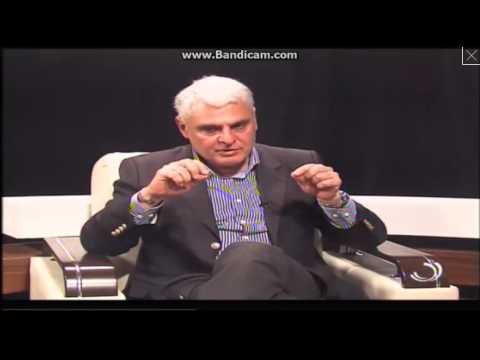 გიორგი ერმაკოვი