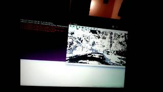histogram equalization of video by opencv -python in ros,ubuntu 14.04