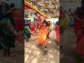 Bali Yatra Dhodra Shorts Dance Balidhodrashortsvideos Bali Yatra Dhodra Shorts Dance Balidhodrashortsvideos