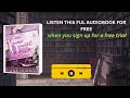 If We Ever Meet Again by Ana Huang | Romance Audiobook Full Listen