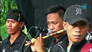 Aji Irama - Nona Manis / Cipt. Rhoma Irama