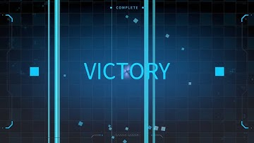 Eternal Return - Let people carry your game - Cobalt Protocol