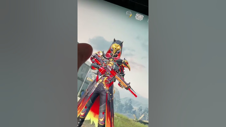 دخلت علي حساب اترو 🔥😳 #pubgmobile #1سلسلة #اترو