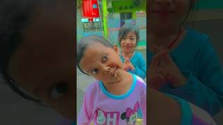 Aku bete sama kamu #shorts #viralvideo Aku bete sama kamu #shorts #viralvideo