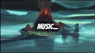 Download lagu Harry Parintang - Satu Cinta Tiga Hati ( Lyrics)