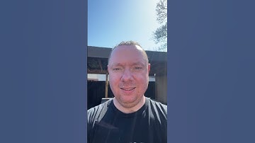 Holidays Over - new SQA Maths 2025 revision videos filming now #sqamaths2025