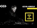 Kevin arnold 25hours hotel for koeln ist techno