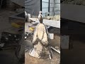#Sculpture Manufacturer#Sculpture Making#Landscaping Sculptures#Handmade by Artists