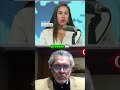 La transición en Venezuela  ¿Acto moral o proceso de poder