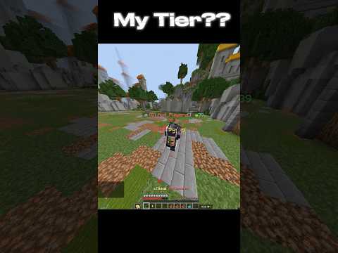(Guess Tier..) Trying Nethpot for the FIRST TIME ☺️💀