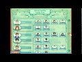Virtual Families family tree 20 generations Virtual Families family tree 20 generations