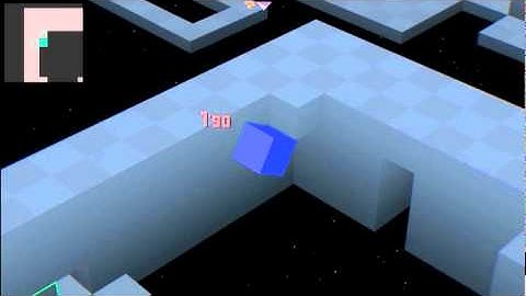 EDGE - 7.2 - Braintonic (forgot this part)