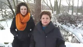 Trailer: How to Survive a Brazilian Betrayal