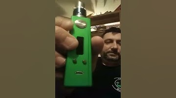 Custom dna 200