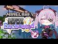 Content Thumbnail