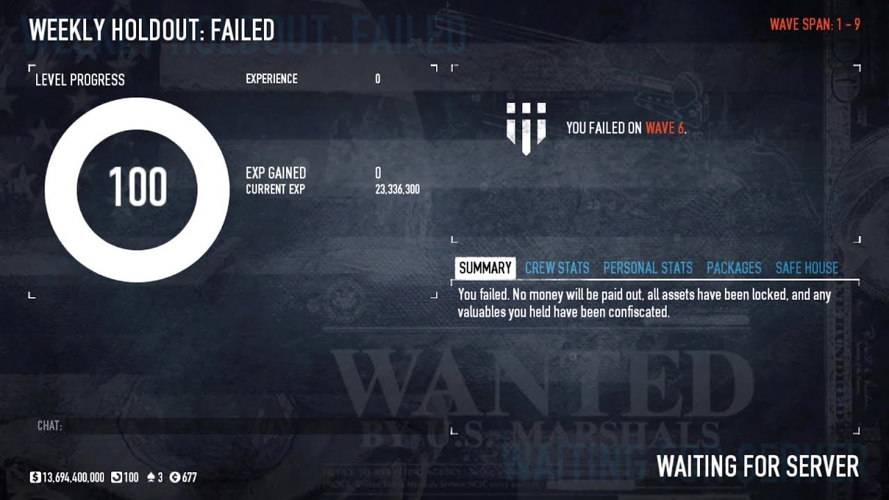 More weapon stats для payday 2 фото 96