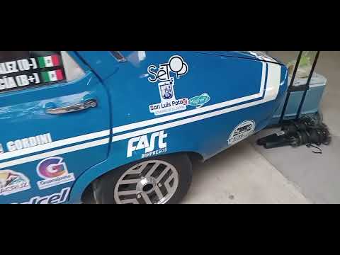 renault R12