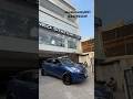 17 INCH WHEELS IN BALENO !! MODIFIED BALENO !! #viral #modified #trending #shorts #alloywheels