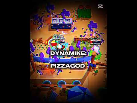 #brawlstars  #chootalivlogs #tweening #capcut