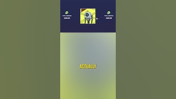 All up to a coin flip!