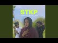 STKP Selesai Tanpa Kata Putus