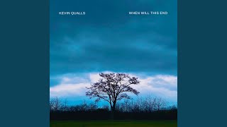 PDF Sample When Will This End guitar tab & chords by Kevin Qualls.
