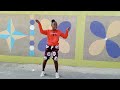 Te Quiero By Platfrom Tz Official Dance Video Dance98 Dancechallenge Dance Mombasa Te Quiero By Platfrom Tz Official Dance Video Dance98 Dancechallenge Dance Mombasa