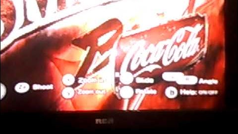 Brawlbox Demonstration - Creation of 2D Stages