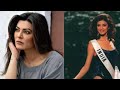 Sushmita Sen's Surprising Comeback Strategy! 🌟