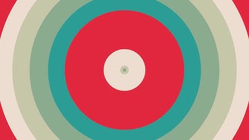 Data mining Algoritma Decision Tree